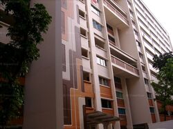 Blk 925 TAMPINES PALMSPRING (Tampines), HDB 3 Rooms #583314081